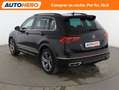 Volkswagen Tiguan 1.5 TSI ACT R-Line Negro - thumbnail 4