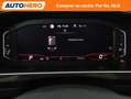 Volkswagen Tiguan 1.5 TSI ACT R-Line Negro - thumbnail 26