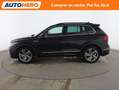 Volkswagen Tiguan 1.5 TSI ACT R-Line Negro - thumbnail 3