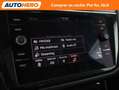 Volkswagen Tiguan 1.5 TSI ACT R-Line Negro - thumbnail 23