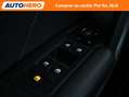 Volkswagen Tiguan 1.5 TSI ACT R-Line Negro - thumbnail 31