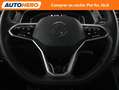 Volkswagen Tiguan 1.5 TSI ACT R-Line Negro - thumbnail 25