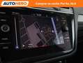 Volkswagen Tiguan 1.5 TSI ACT R-Line Negro - thumbnail 21