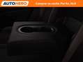 Volkswagen Tiguan 1.5 TSI ACT R-Line Negro - thumbnail 33