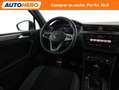 Volkswagen Tiguan 1.5 TSI ACT R-Line Negro - thumbnail 14