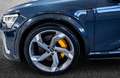 Audi e-tron S SPB Blu/Azzurro - thumbnail 13