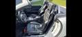 Mercedes-Benz SLK 200 (BlueEFFICIENCY) 7G-TRONIC CarbonLOOK Edition - thumbnail 5