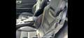 Mercedes-Benz SLK 200 (BlueEFFICIENCY) 7G-TRONIC CarbonLOOK Edition - thumbnail 3