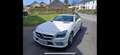 Mercedes-Benz SLK 200 (BlueEFFICIENCY) 7G-TRONIC CarbonLOOK Edition - thumbnail 7