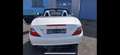 Mercedes-Benz SLK 200 (BlueEFFICIENCY) 7G-TRONIC CarbonLOOK Edition - thumbnail 6