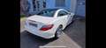 Mercedes-Benz SLK 200 (BlueEFFICIENCY) 7G-TRONIC CarbonLOOK Edition - thumbnail 2