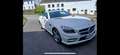 Mercedes-Benz SLK 200 (BlueEFFICIENCY) 7G-TRONIC CarbonLOOK Edition - thumbnail 8
