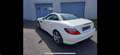 Mercedes-Benz SLK 200 (BlueEFFICIENCY) 7G-TRONIC CarbonLOOK Edition - thumbnail 10