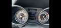 Mercedes-Benz SLK 200 (BlueEFFICIENCY) 7G-TRONIC CarbonLOOK Edition - thumbnail 1