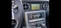 Mercedes-Benz SLK 200 (BlueEFFICIENCY) 7G-TRONIC CarbonLOOK Edition - thumbnail 4