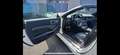 Mercedes-Benz SLK 200 (BlueEFFICIENCY) 7G-TRONIC CarbonLOOK Edition - thumbnail 9