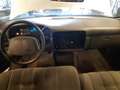 Chevrolet Caprice CLASSIC WAGON V8 5.7 LT1 264ch. 1994 Ezüst - thumbnail 3