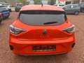 Renault Clio 5 Techno TCE 90 / Sondermodell "KISS" Orange - thumbnail 10