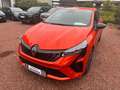Renault Clio 5 Techno TCE 90 / Sondermodell "KISS" Orange - thumbnail 3