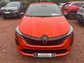 Renault Clio 5 Techno TCE 90 / Sondermodell "KISS" Orange - thumbnail 4