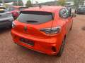 Renault Clio 5 Techno TCE 90 / Sondermodell "KISS" Orange - thumbnail 9