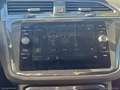 Volkswagen Tiguan 2.0 TDI 150CV SCR DSG Life Bianco - thumbnail 15