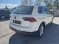 Volkswagen Tiguan 2.0 TDI 150CV SCR DSG Life Bianco - thumbnail 5