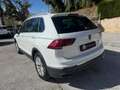 Volkswagen Tiguan 2.0 TDI 150CV SCR DSG Life Bianco - thumbnail 7