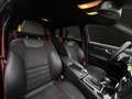 Mercedes-Benz C 250 T CGI AMG°AHK°BI-XENON°NAVI°LEDER°SHZ°PDC Schwarz - thumbnail 12