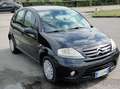 Citroen C3 C3 I 2002 1.4 Perfect Techno bi-energy M Noir - thumbnail 5