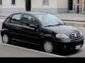 Citroen C3 C3 I 2002 1.4 Perfect Techno bi-energy M Noir - thumbnail 1