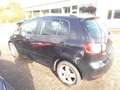 Volkswagen Golf Plus VI Team Automatik Noir - thumbnail 3