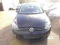 Volkswagen Golf Plus VI Team Automatik Noir - thumbnail 1