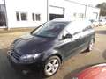 Volkswagen Golf Plus VI Team Automatik Noir - thumbnail 2