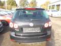Volkswagen Golf Plus VI Team Automatik Noir - thumbnail 4