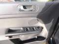 Volkswagen Golf Plus VI Team Automatik Noir - thumbnail 12