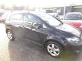 Volkswagen Golf Plus VI Team Automatik Noir - thumbnail 6