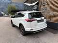 Toyota RAV4 Weiß - thumbnail 7
