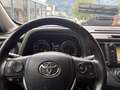 Toyota RAV4 Weiß - thumbnail 12