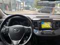 Toyota RAV4 Weiß - thumbnail 13