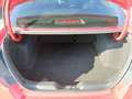 Fiat Tipo 4p 1.4 Pop 95cv my19 Rosso - thumbnail 14
