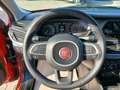Fiat Tipo 4p 1.4 Pop 95cv my19 Rosso - thumbnail 8
