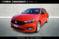 Fiat Tipo 4p 1.4 Pop 95cv my19 Rosso - thumbnail 1