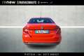 Fiat Tipo 4p 1.4 Pop 95cv my19 Rosso - thumbnail 4