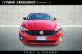 Fiat Tipo 4p 1.4 Pop 95cv my19 Rosso - thumbnail 2