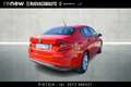 Fiat Tipo 4p 1.4 Pop 95cv my19 Rosso - thumbnail 3