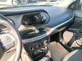 Fiat Tipo 4p 1.4 Pop 95cv my19 Rosso - thumbnail 9