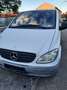 Mercedes-Benz Vito 111 CDI kompakt - thumbnail 2