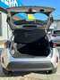 Toyota Yaris Cross Yaris Cross 1.5 Hybrid 5p. E-CVT Active - thumbnail 12