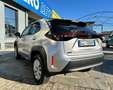 Toyota Yaris Cross Yaris Cross 1.5 Hybrid 5p. E-CVT Active - thumbnail 15